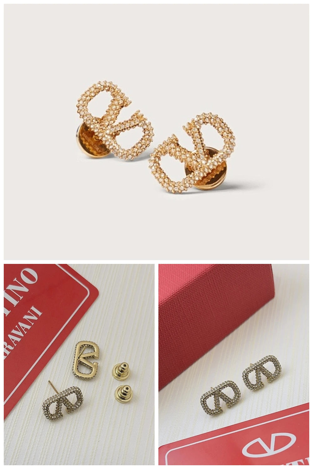 NB - VEL Jewelry - 299