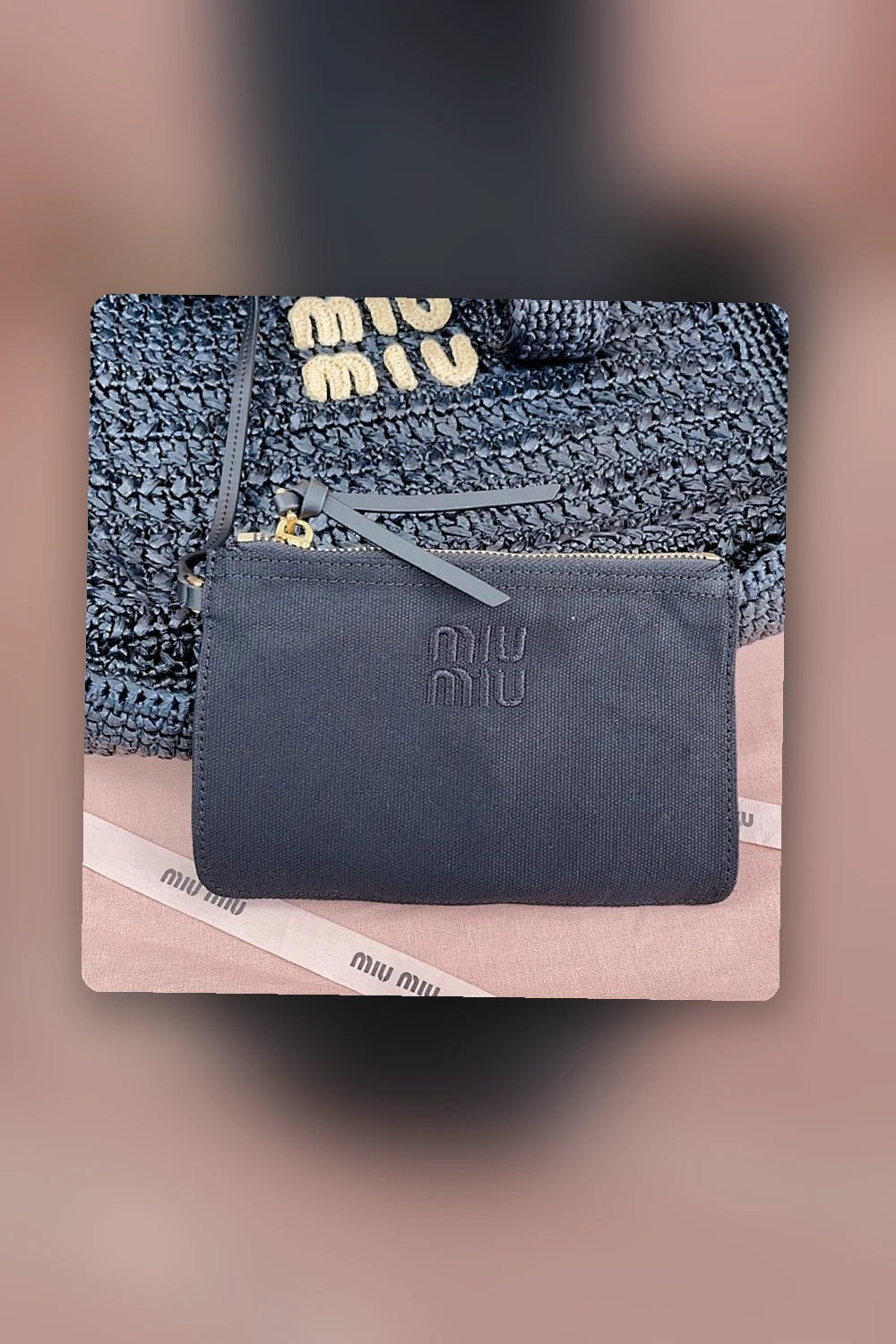 NB - MMU Bag - 311