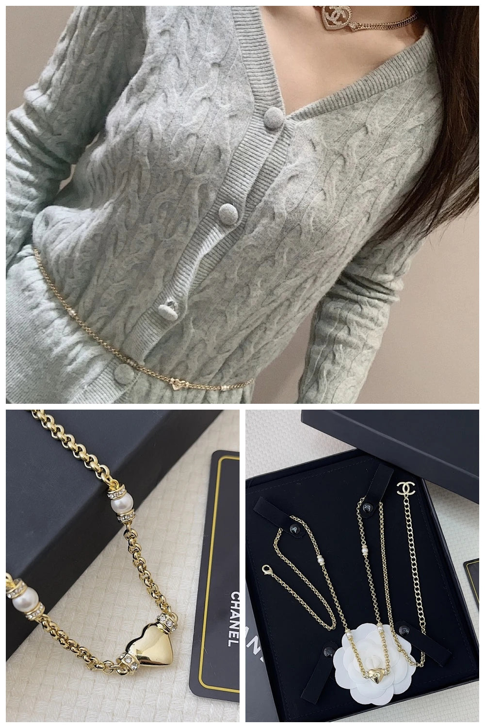 NB - CHL Jewelry - 059
