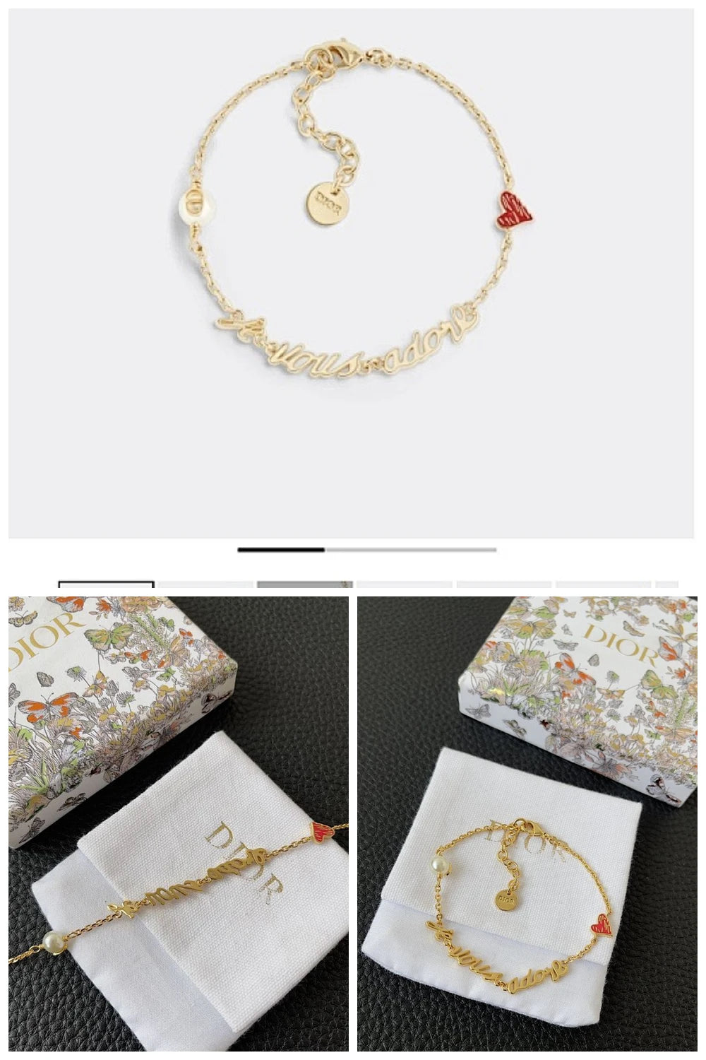 NB - DOR Jewelry - 099