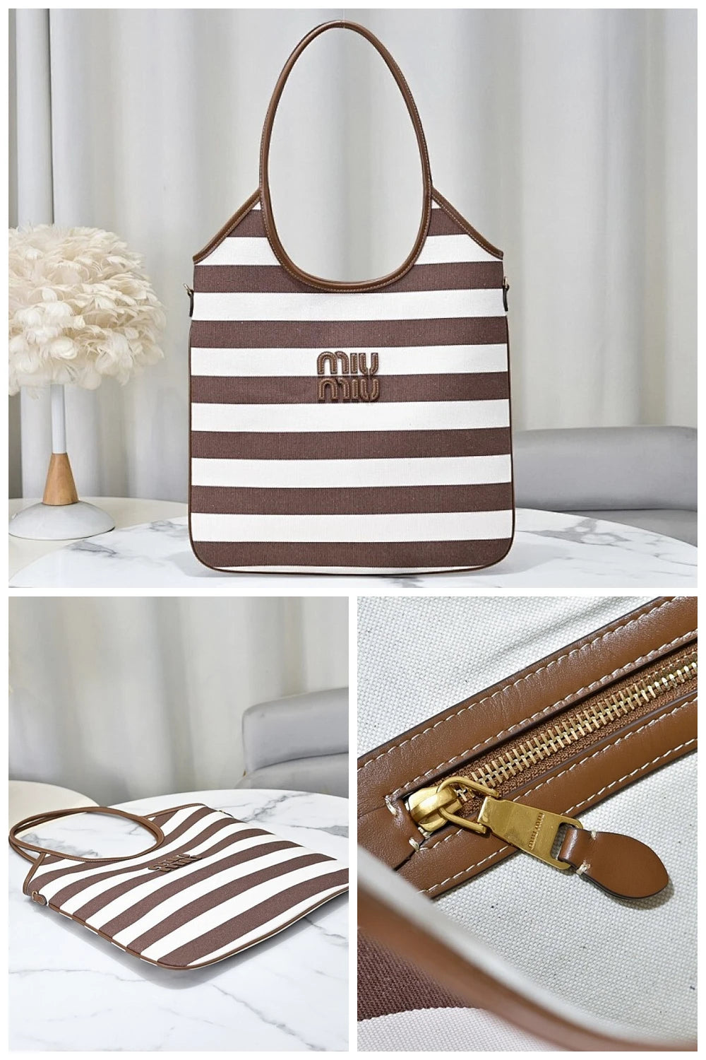 NB - MMU Bag - 1175