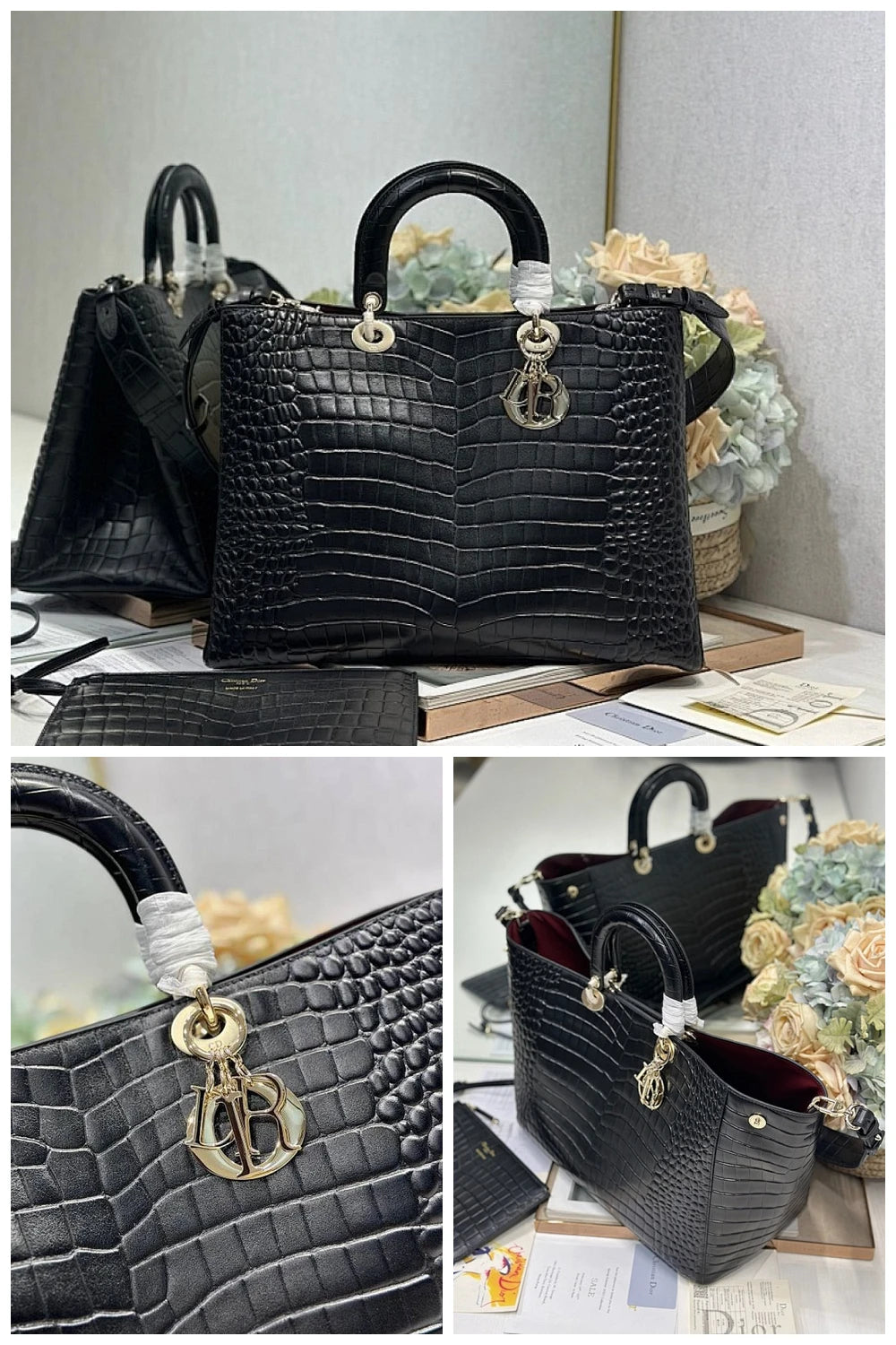 NB - DOR Bag - 024