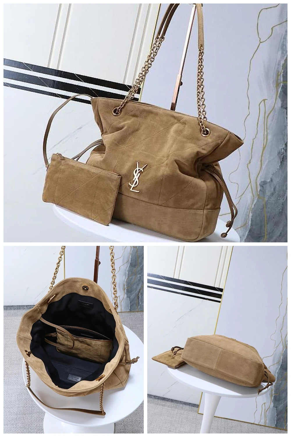 NB - YLS Bag - 002