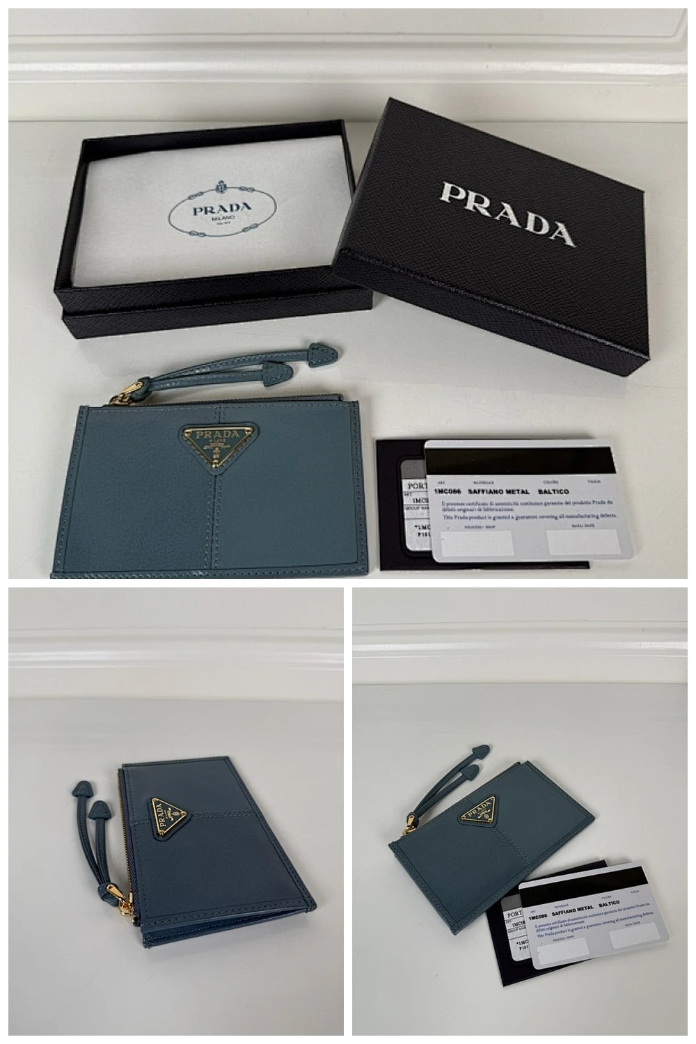 NB - Mix Wallet - 056