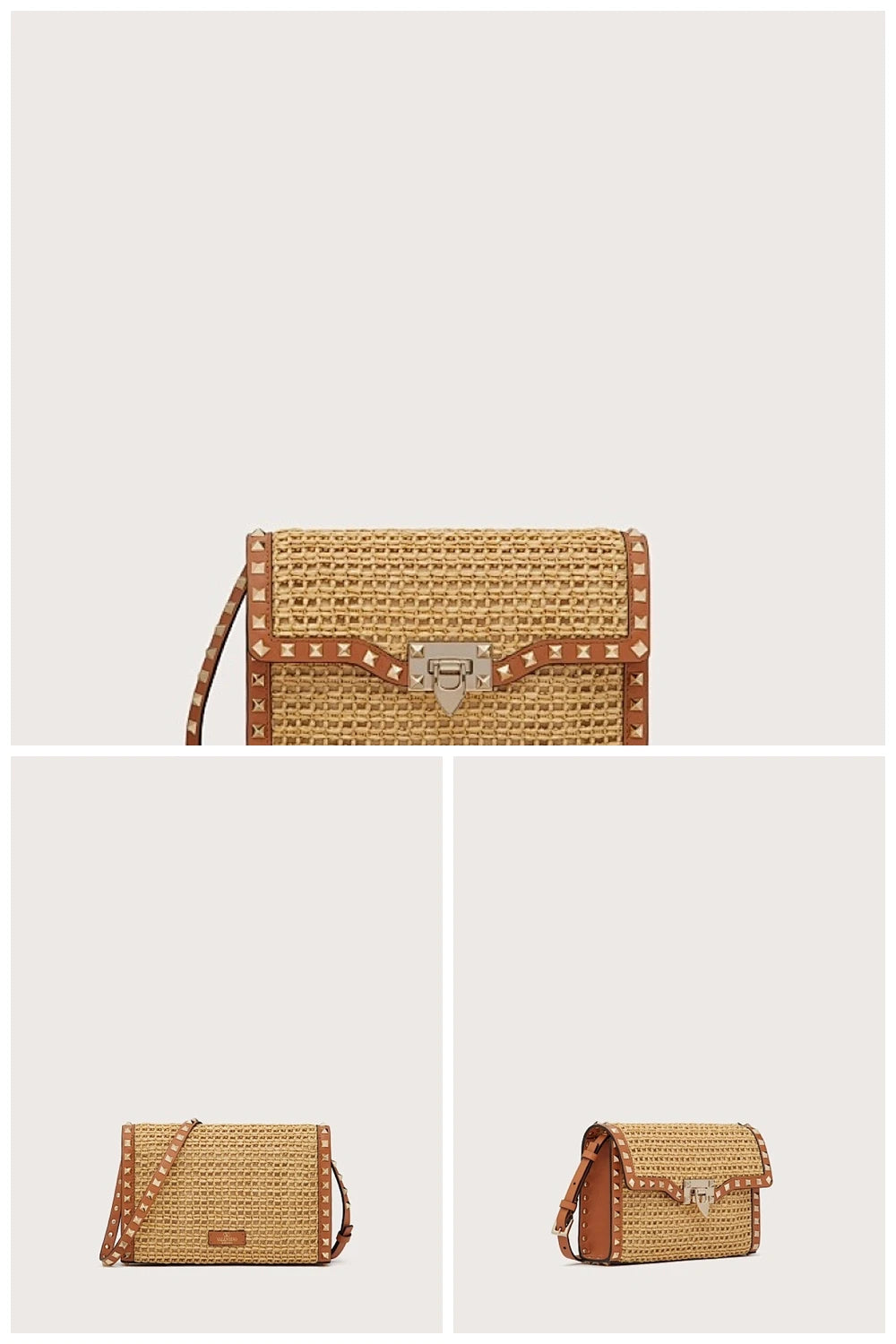 NB - VEL Bag - 268