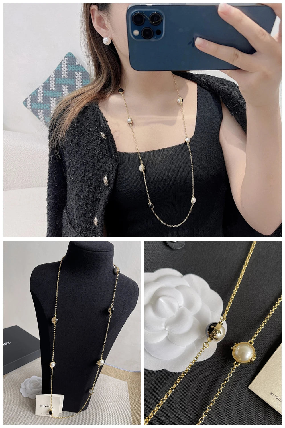 NB - CHL Jewelry - 073