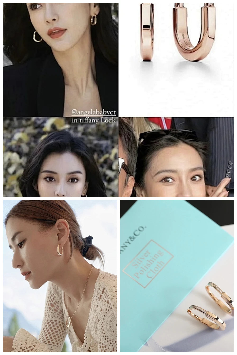 NB - TAOC Jewelry - 021