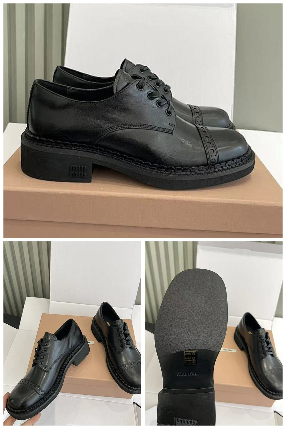 NB - MMU Women Shoes - 432