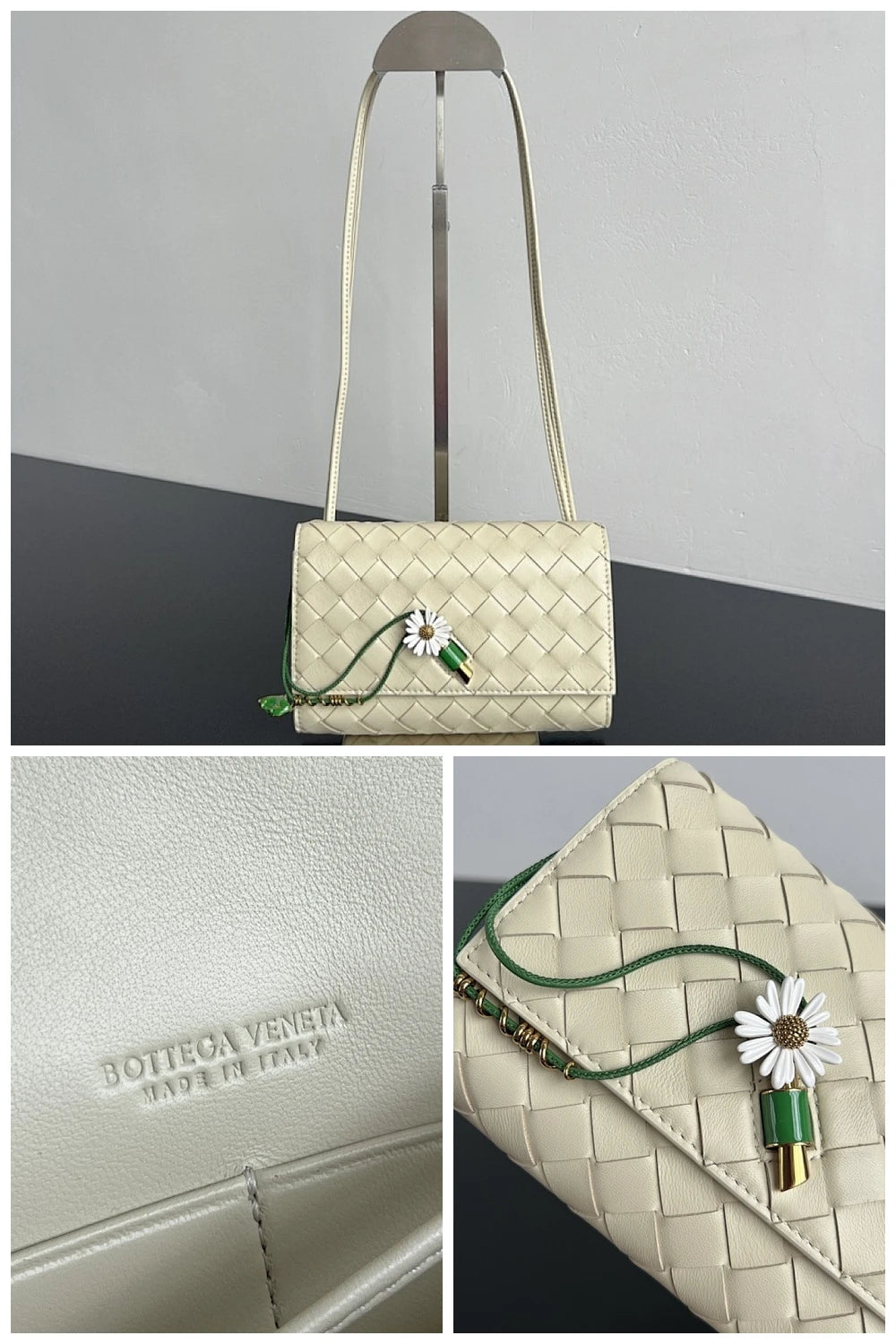 NB - BOV Bag - 751