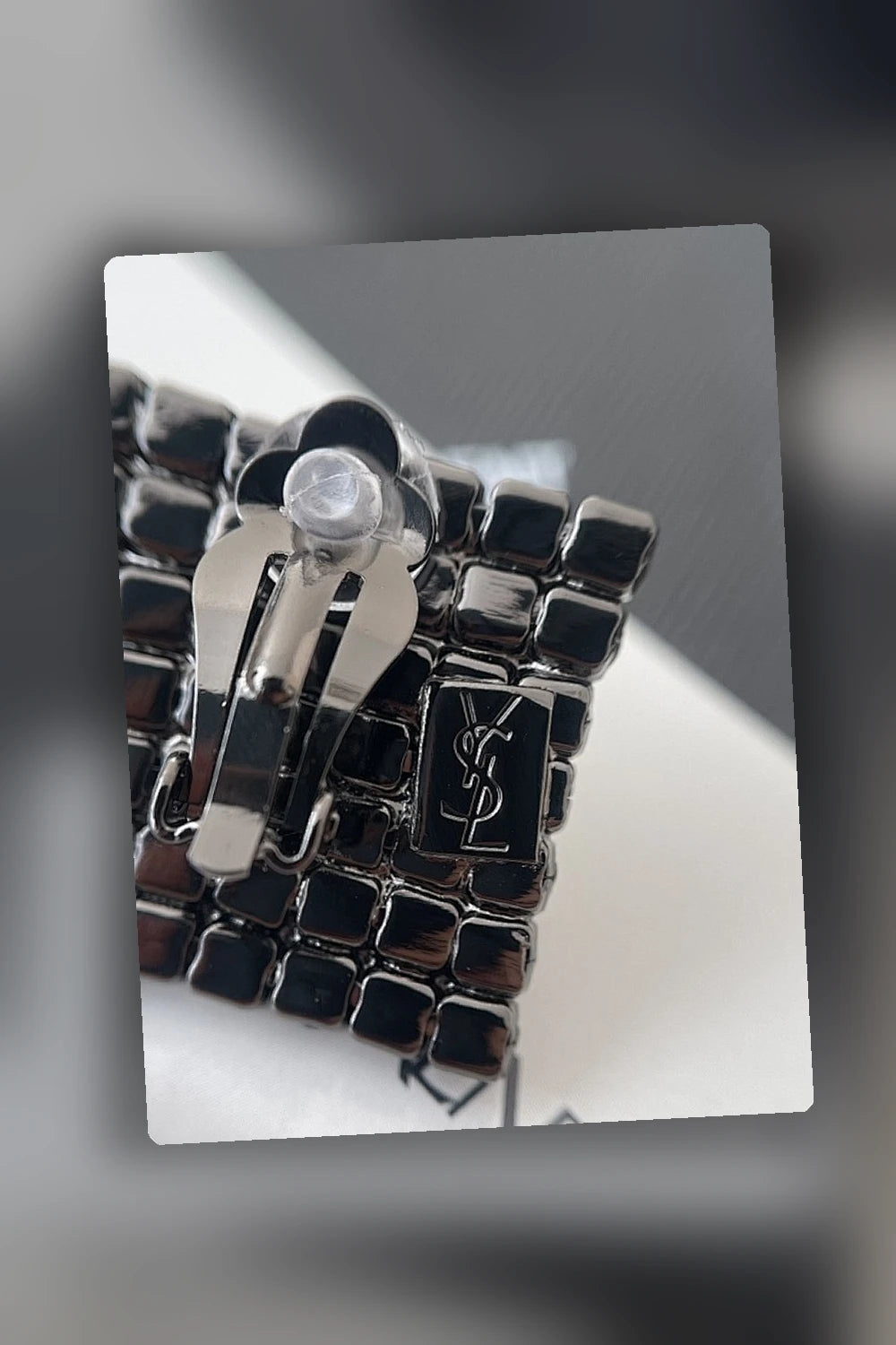 NB - YLS Jewelry - 030