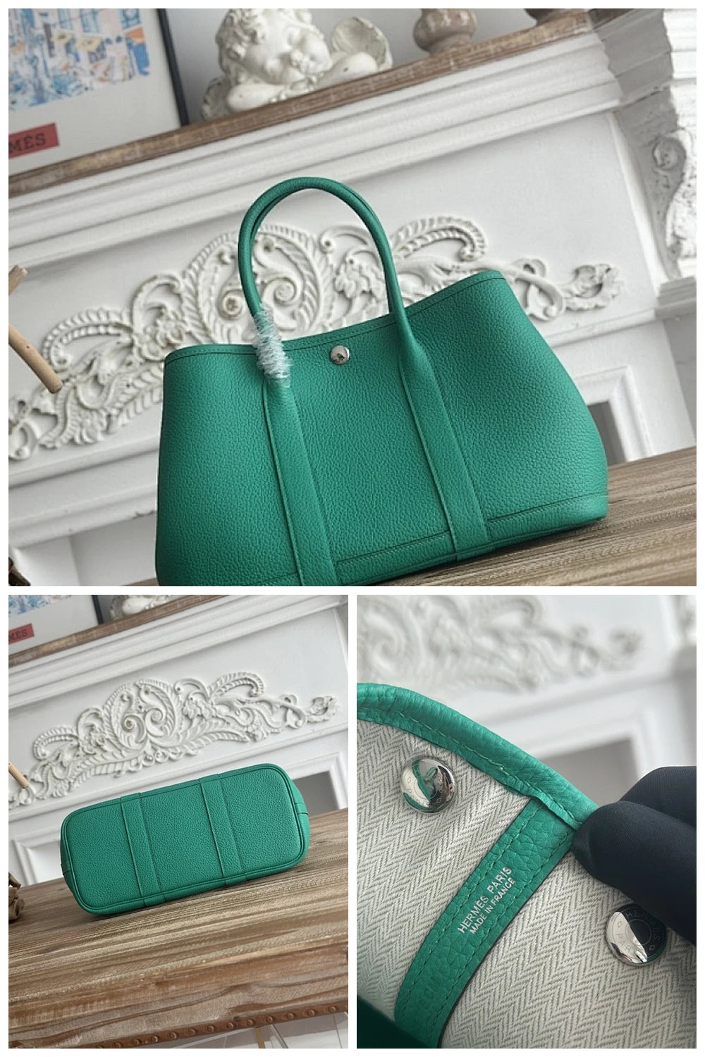 NB - HMS Bag - 024