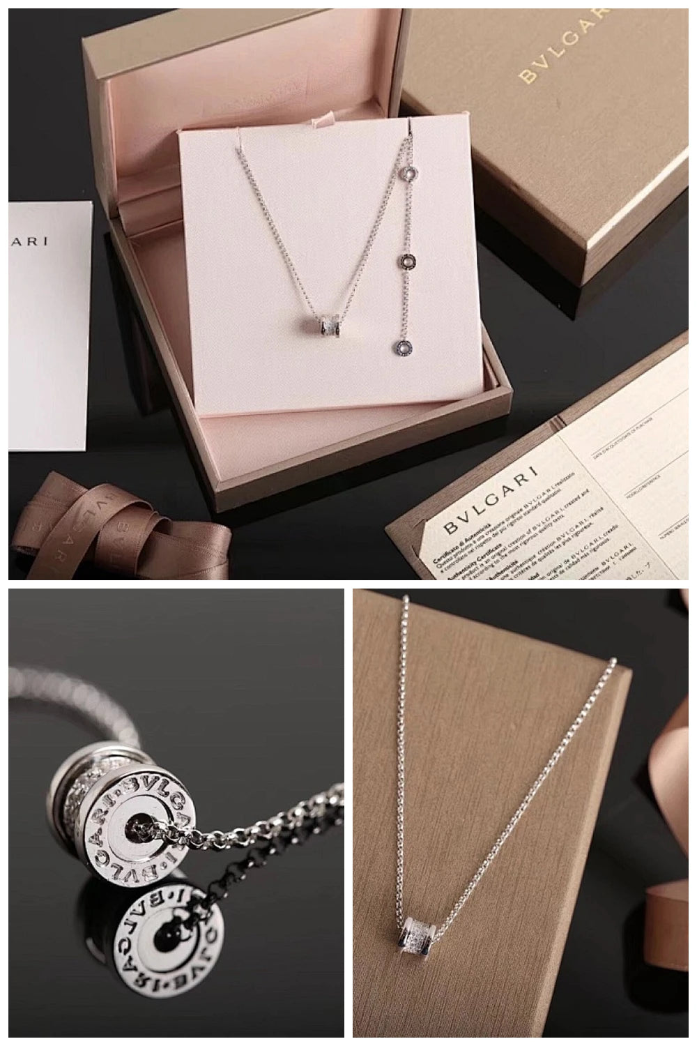 NB - BGL Jewelry - 368