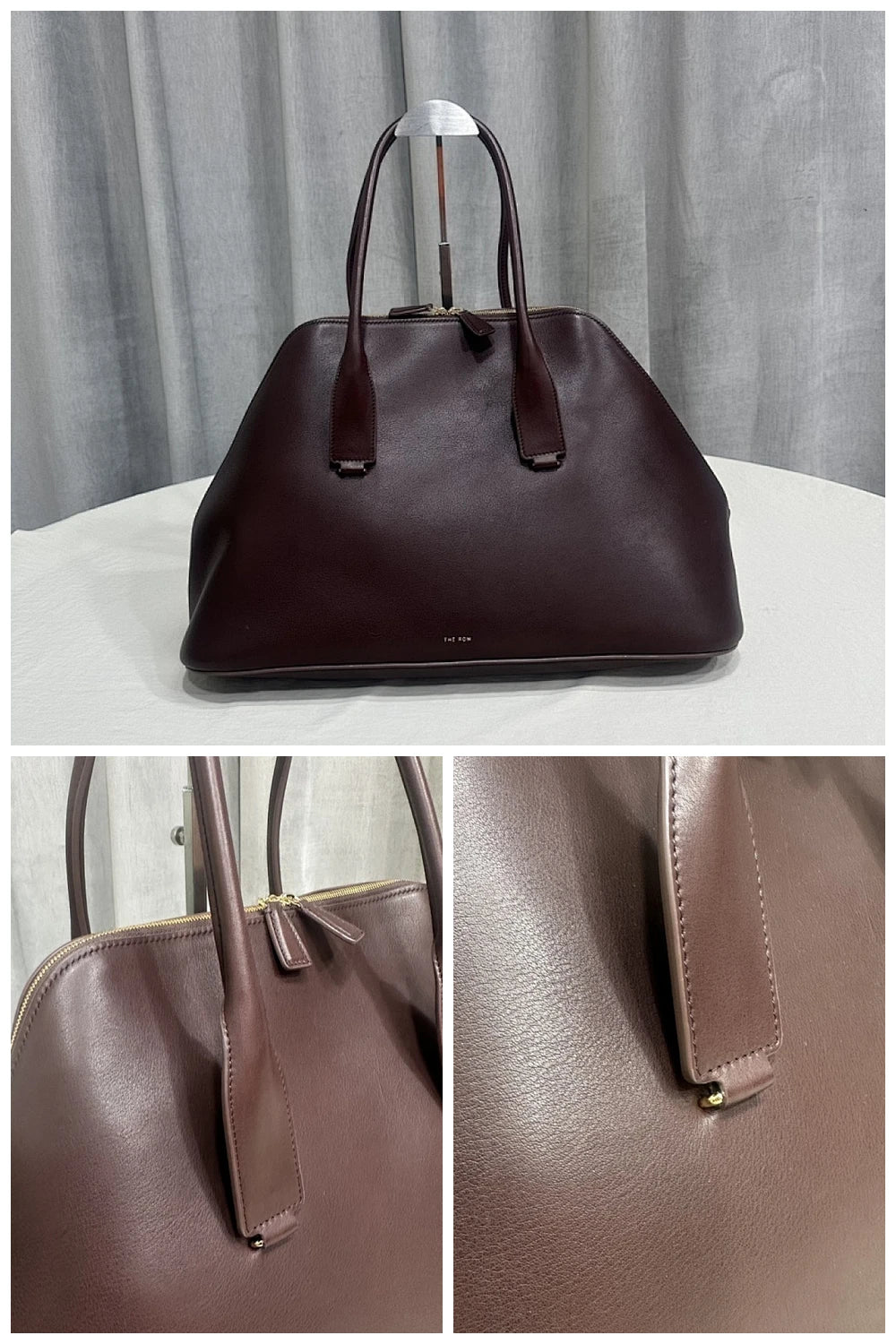 NB - THR Bag - 969