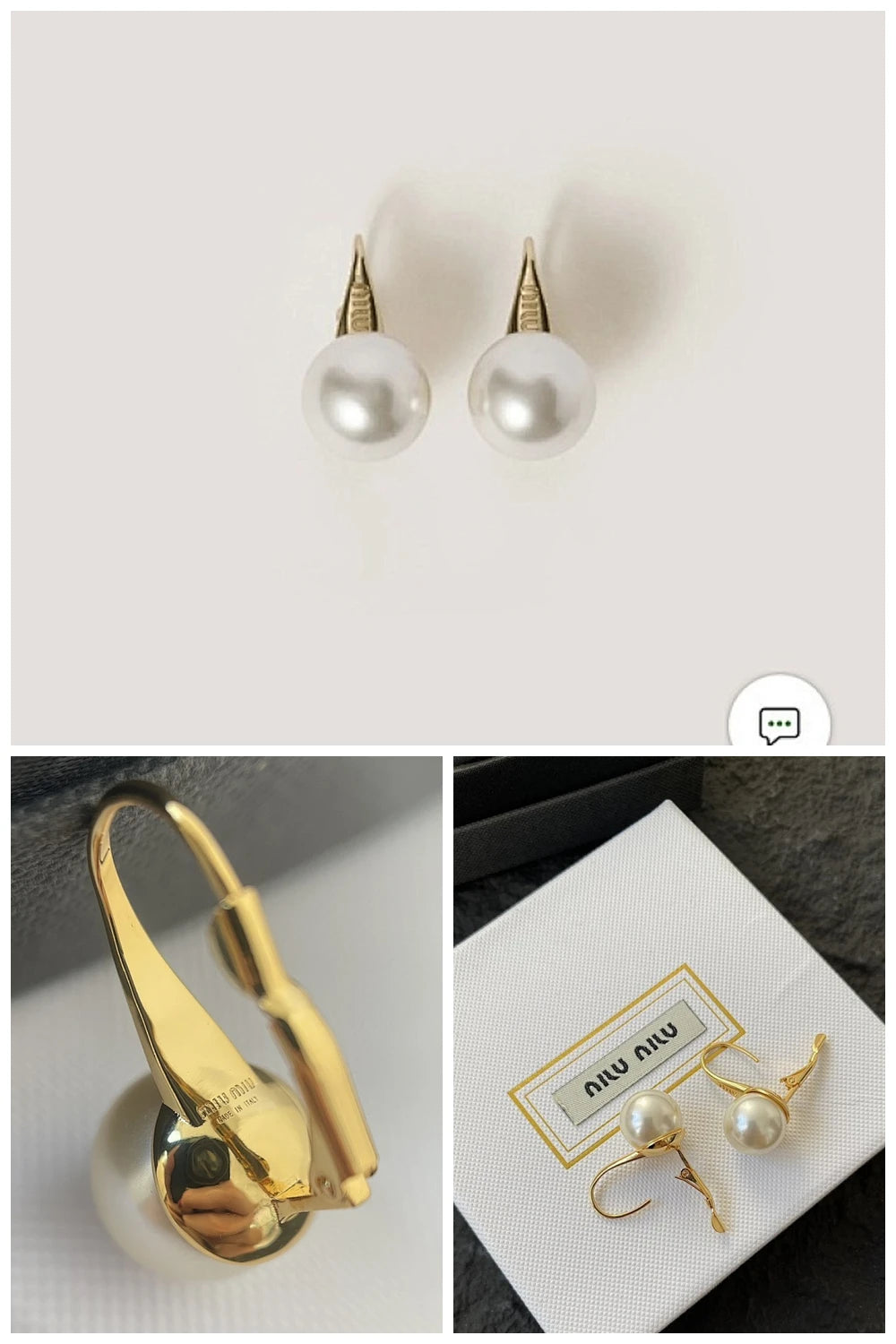 NB - MMU Jewelry - 203