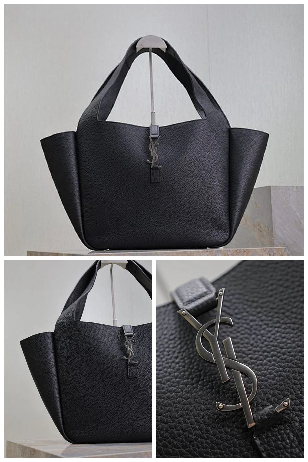 NB - YLS Bag - 1371