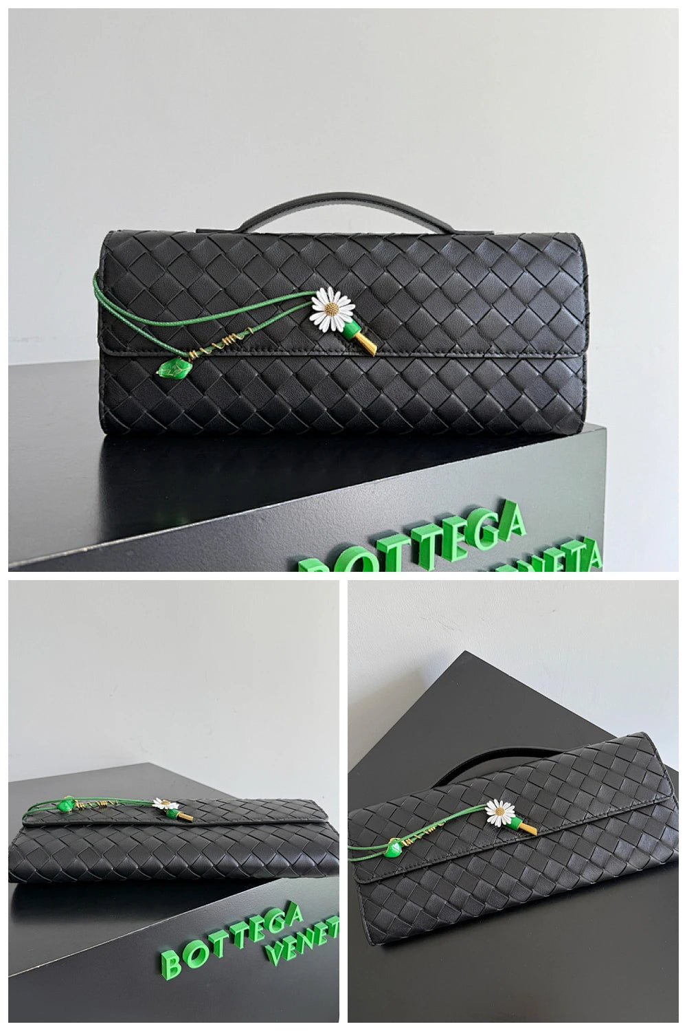 NB - BOV Bag - 656