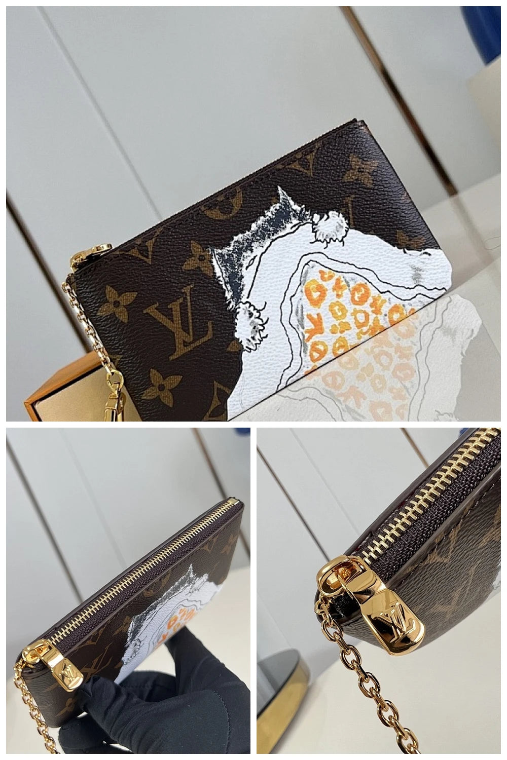 NB - Mix Wallet - 356