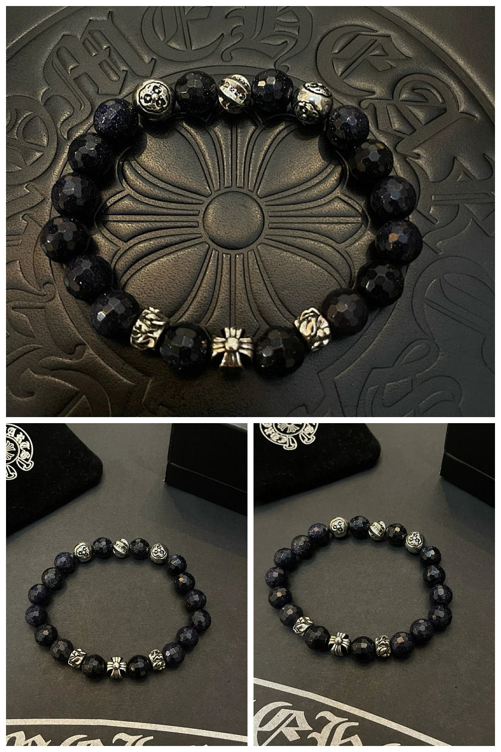 NB - CHO Jewelry - 047