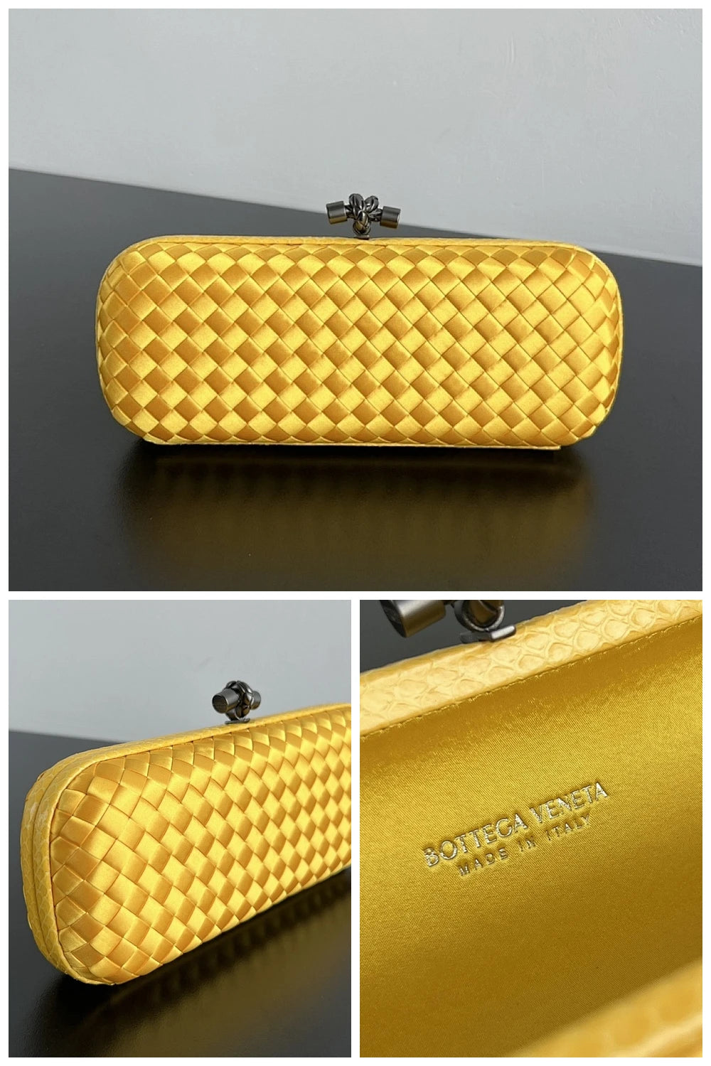 NB - BOV Bag - 850