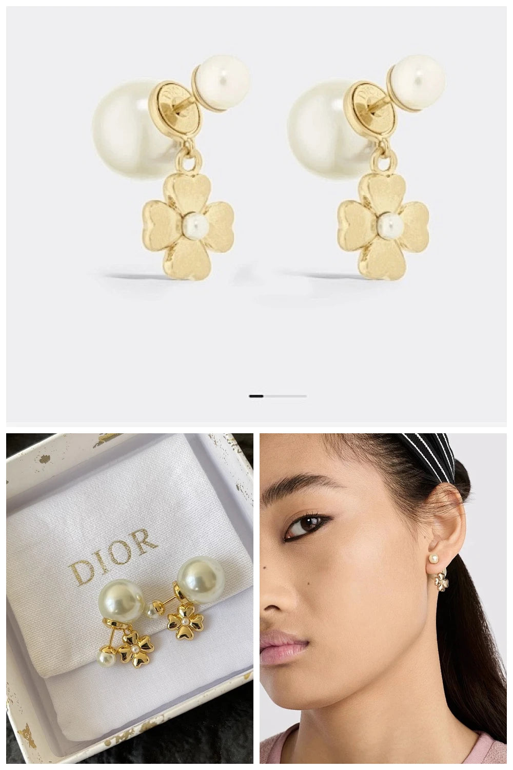 NB - DOR Jewelry - 234
