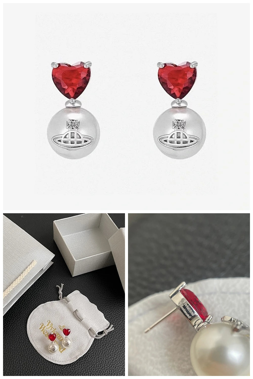 NB - VWD Jewelry - 094