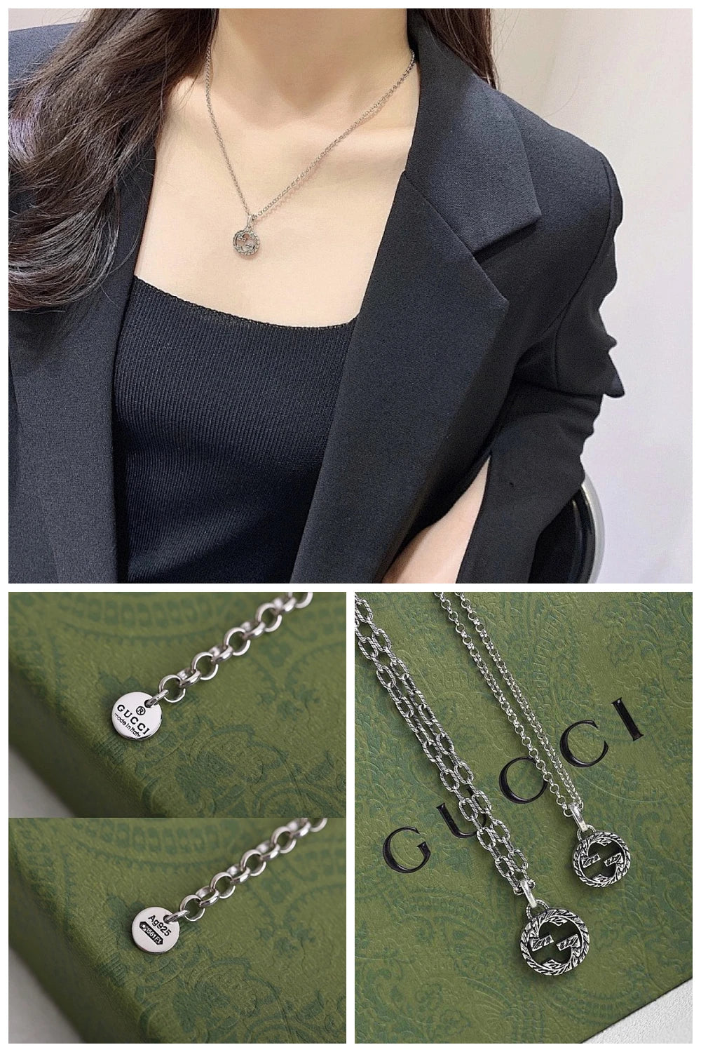 NB - GUKI Jewelry - 149