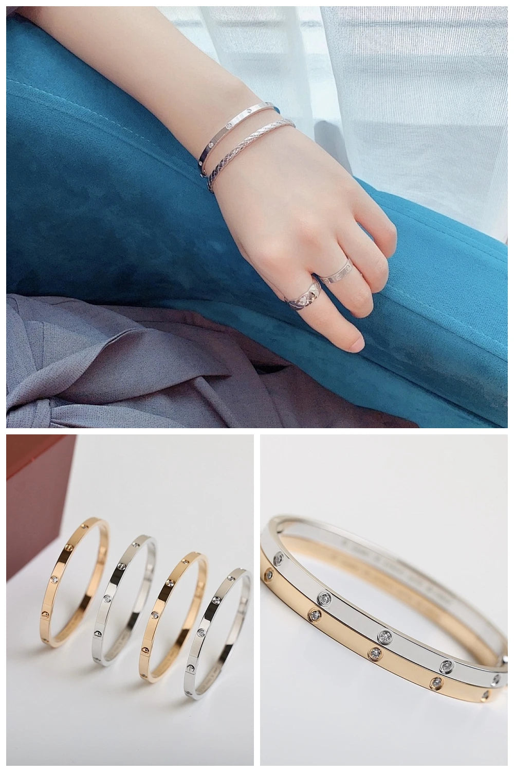 NB - CRA Jewelry - 233