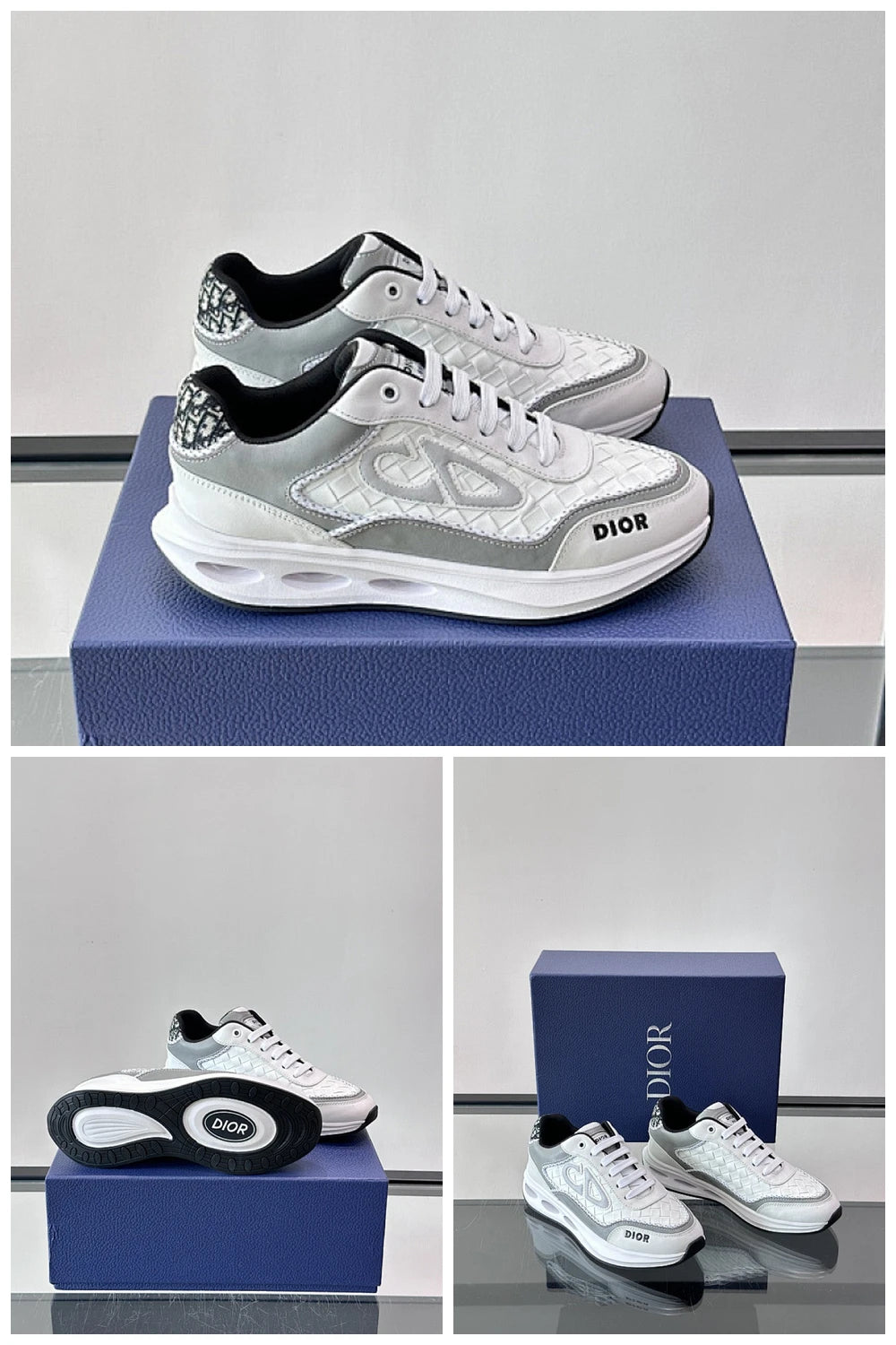NB - DOR Mix Items - 263