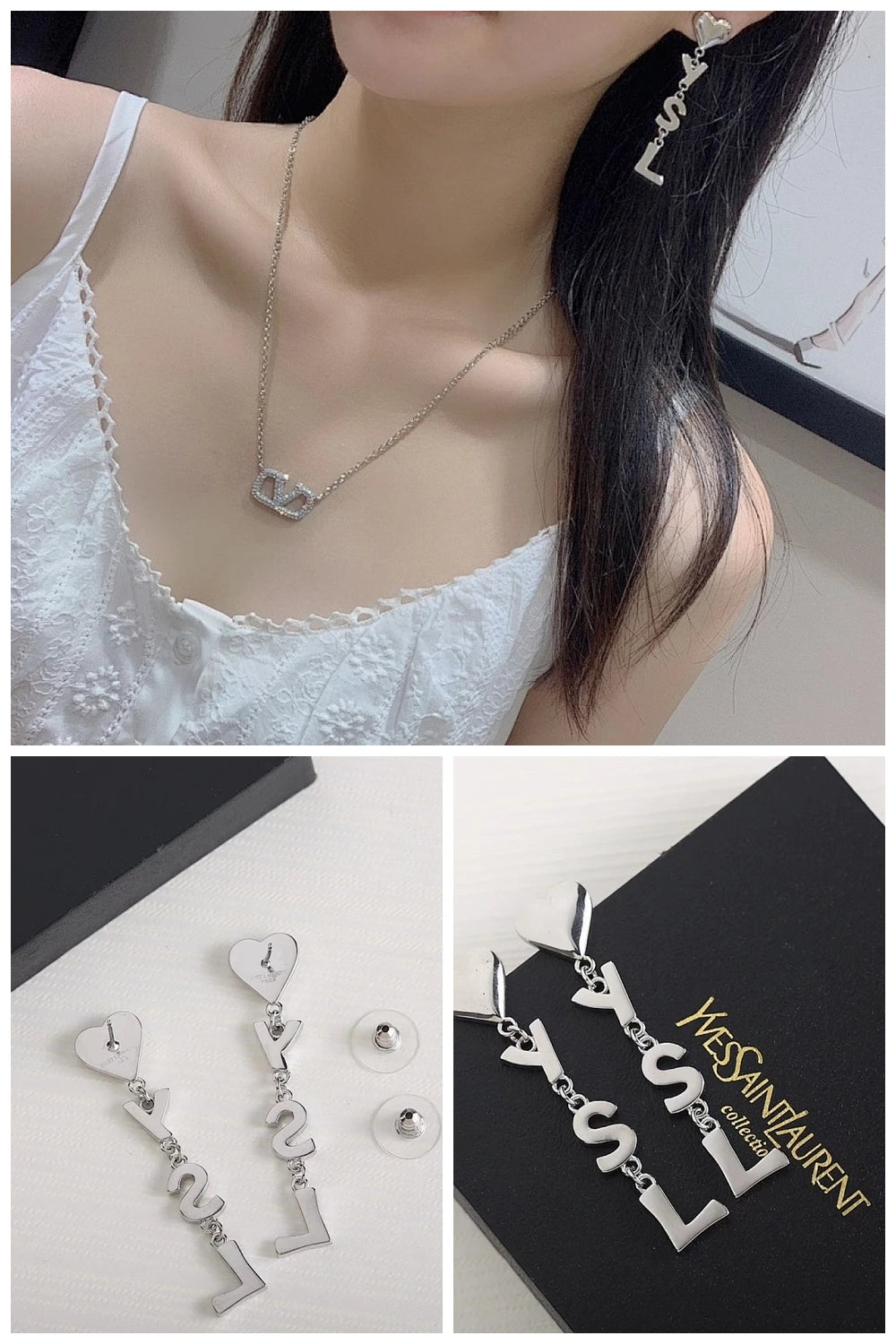 NB - YLS Jewelry - 032