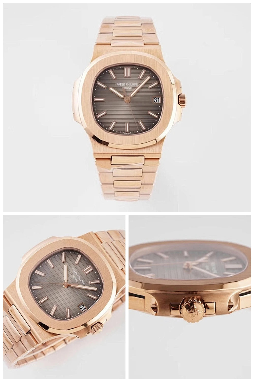 NB - Mix Watch - 1358