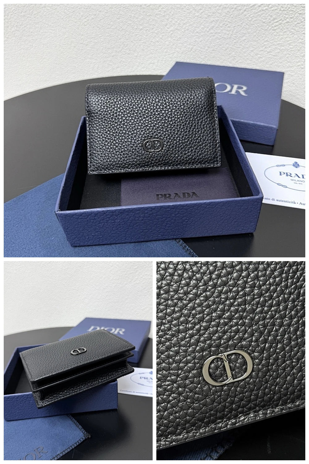 NB - DOR Bag - 686