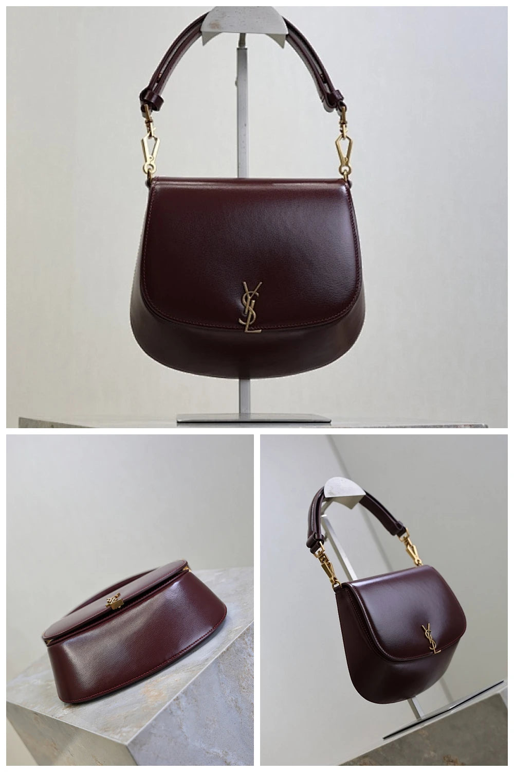 NB - YLS Bag - 697