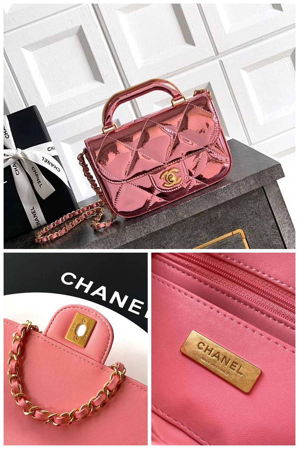 NB - CHL Bag - 009
