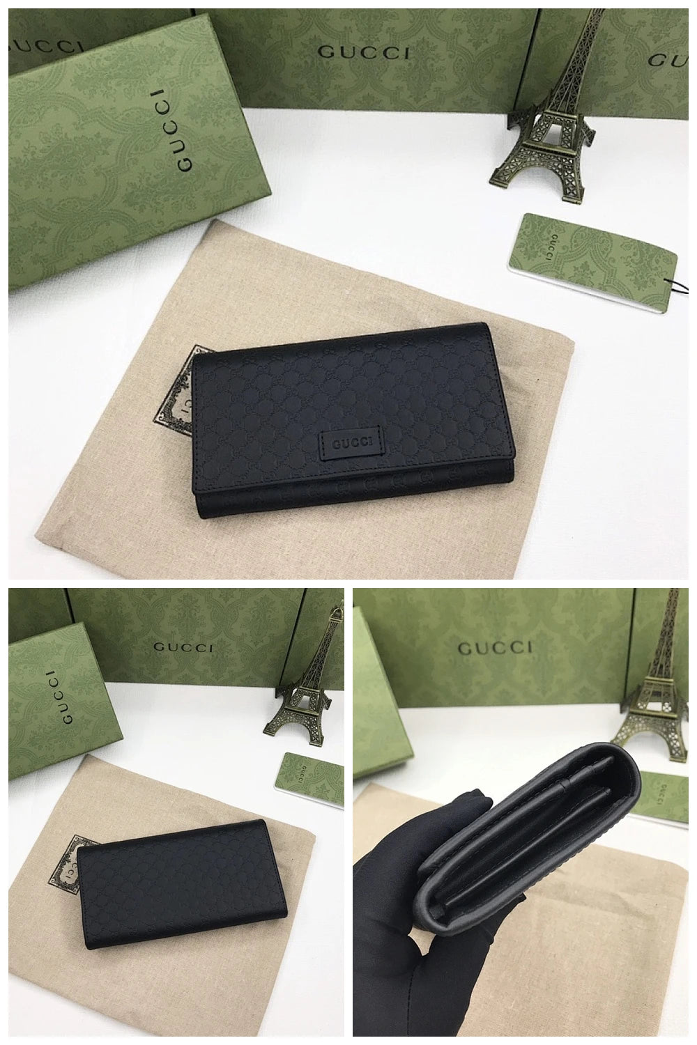 NB - Mix Wallet - 1266