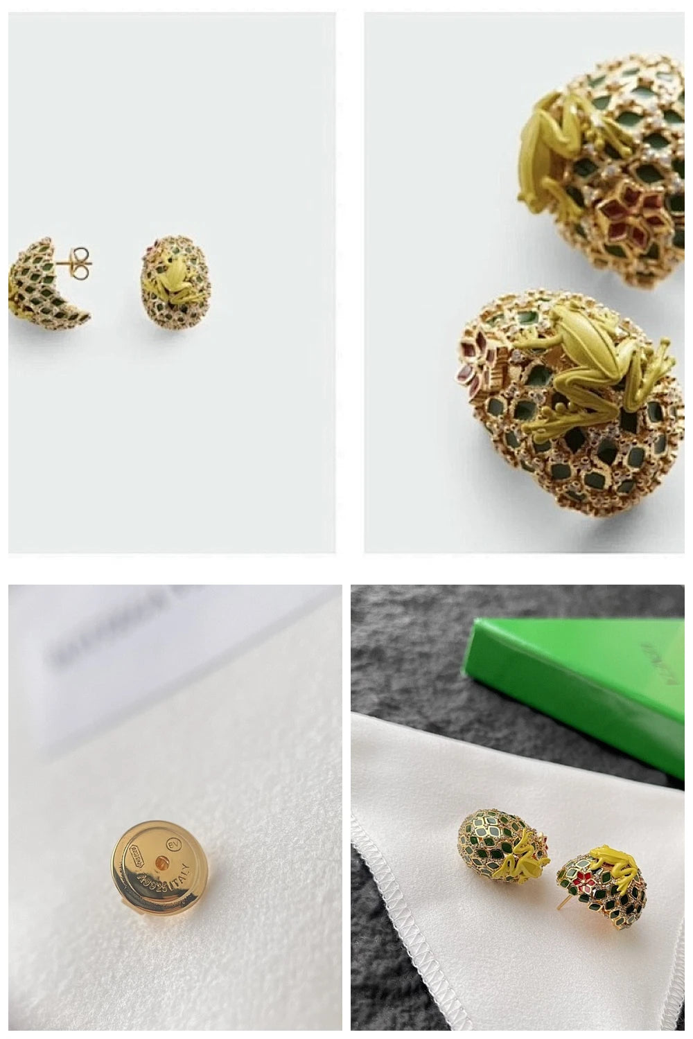 NB - BOV Jewelry - 012