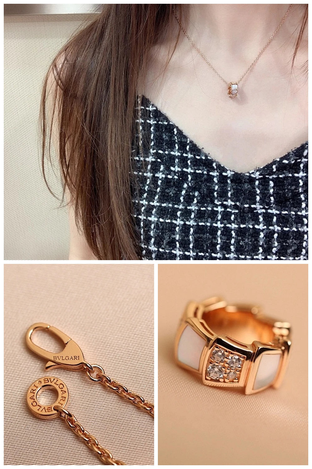 NB - BGL Jewelry - 426