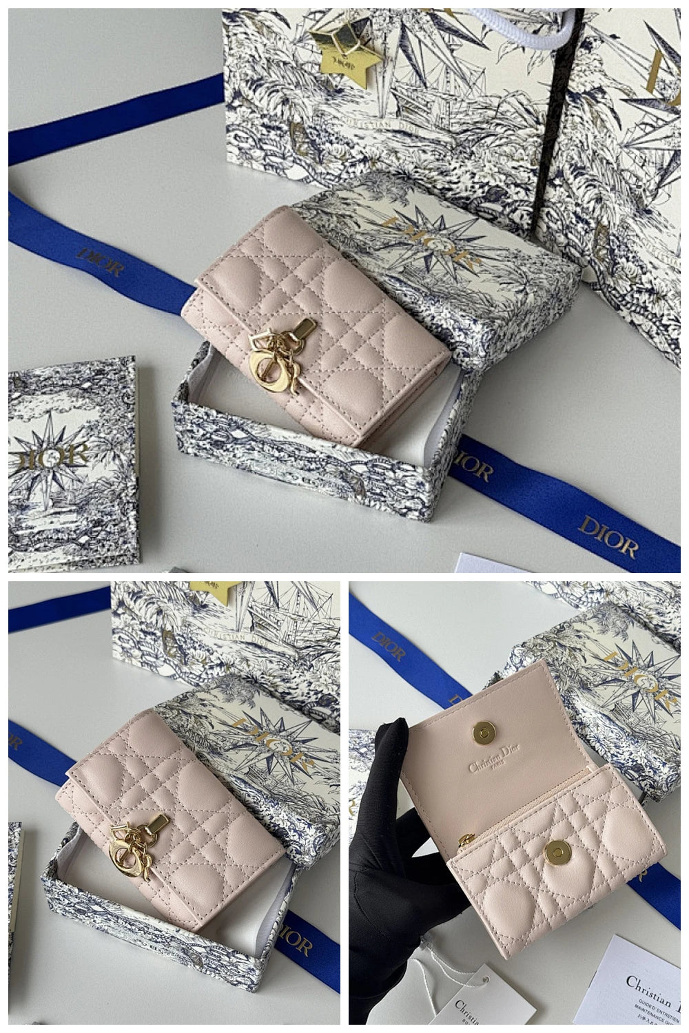NB - DOR Bag - 148