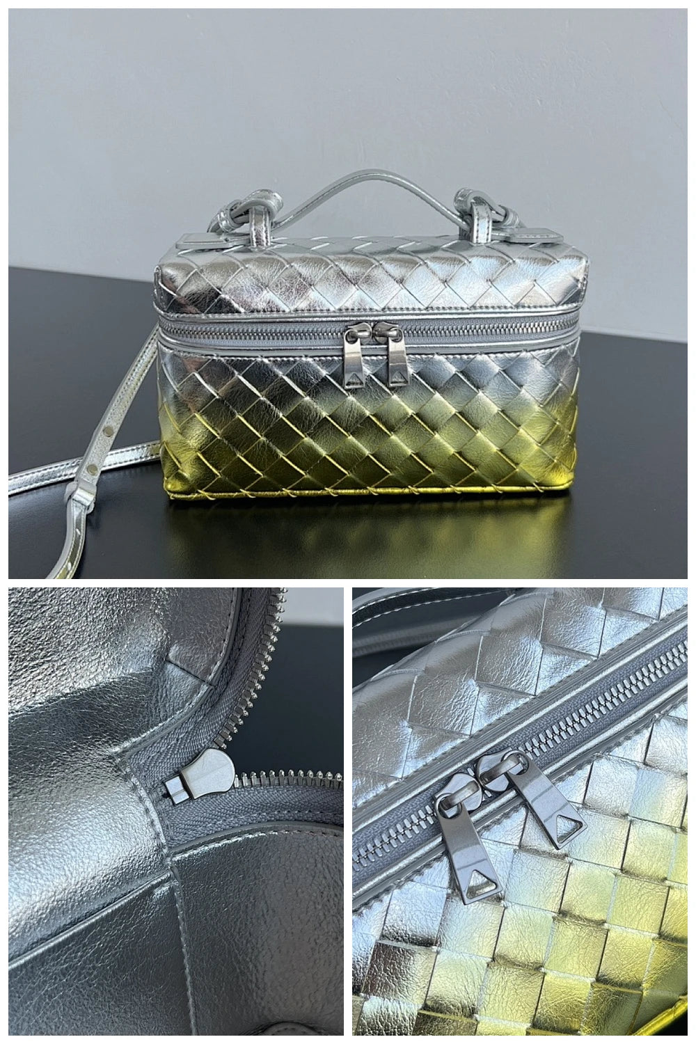 NB - BOV Bag - 310