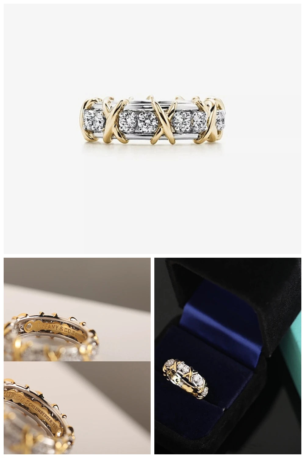NB - TAOC Jewelry - 032