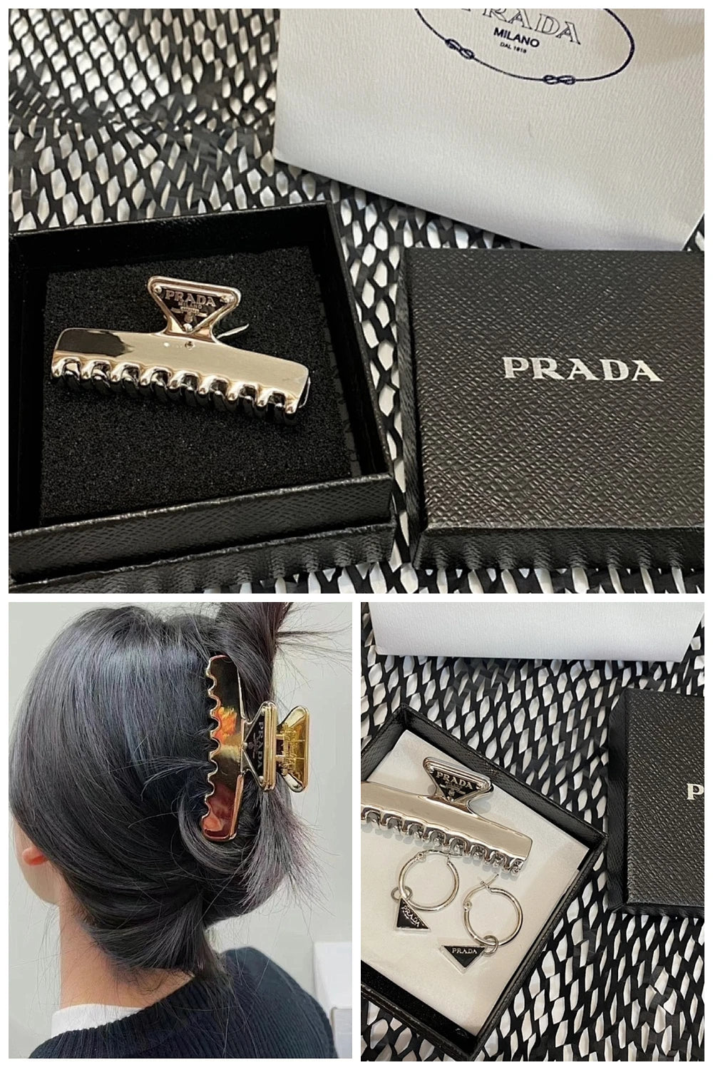 NB - PD Jewelry - 047