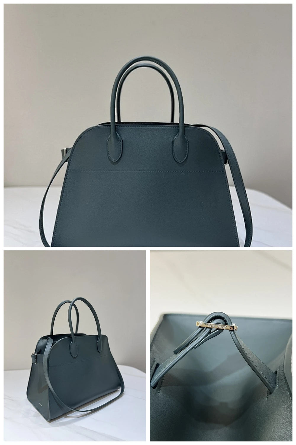 NB - THR Bag - 439