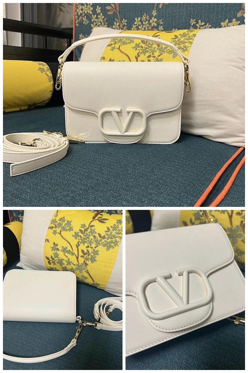 NB - VEL Bag - 099