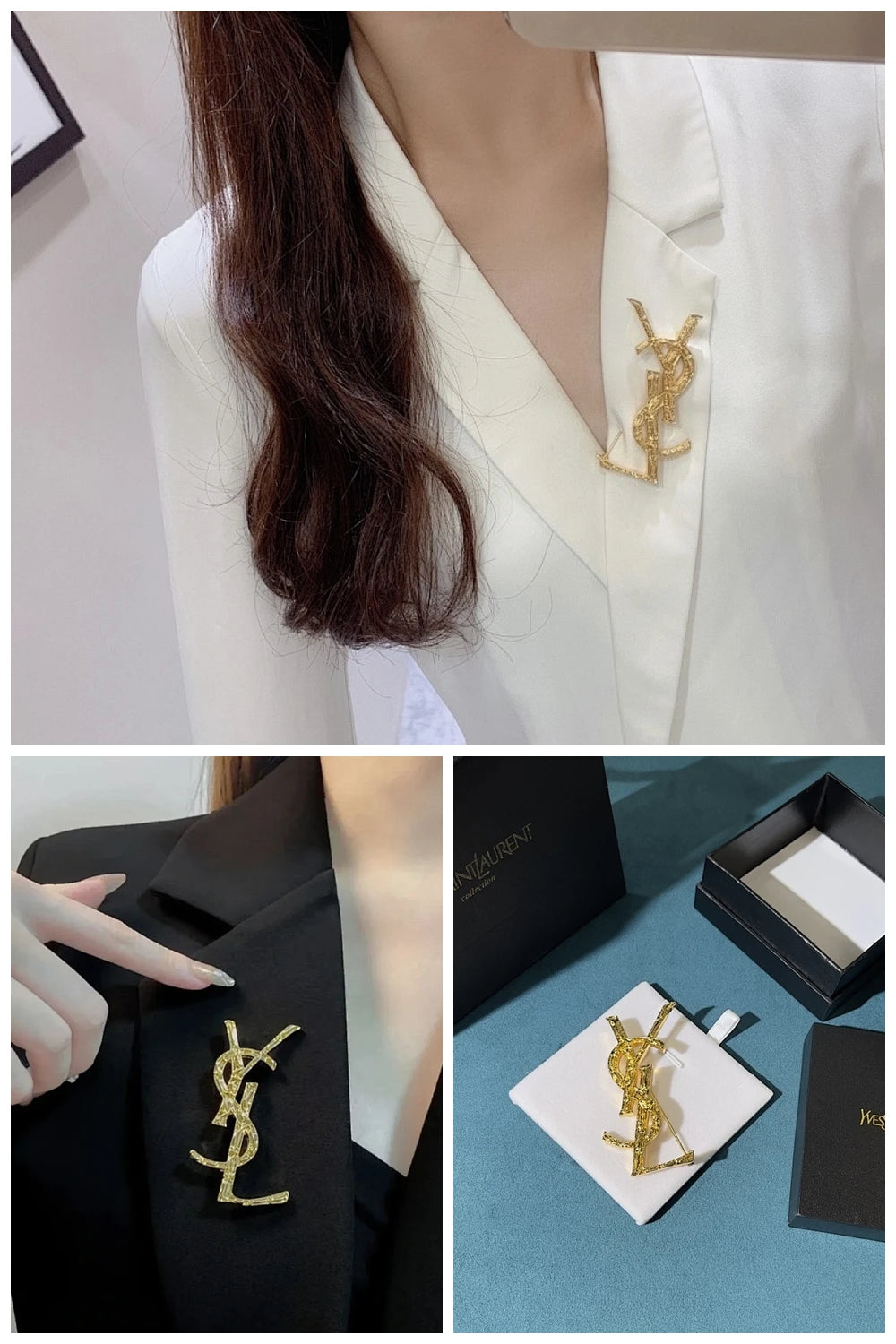 NB - YLS Jewelry - 035