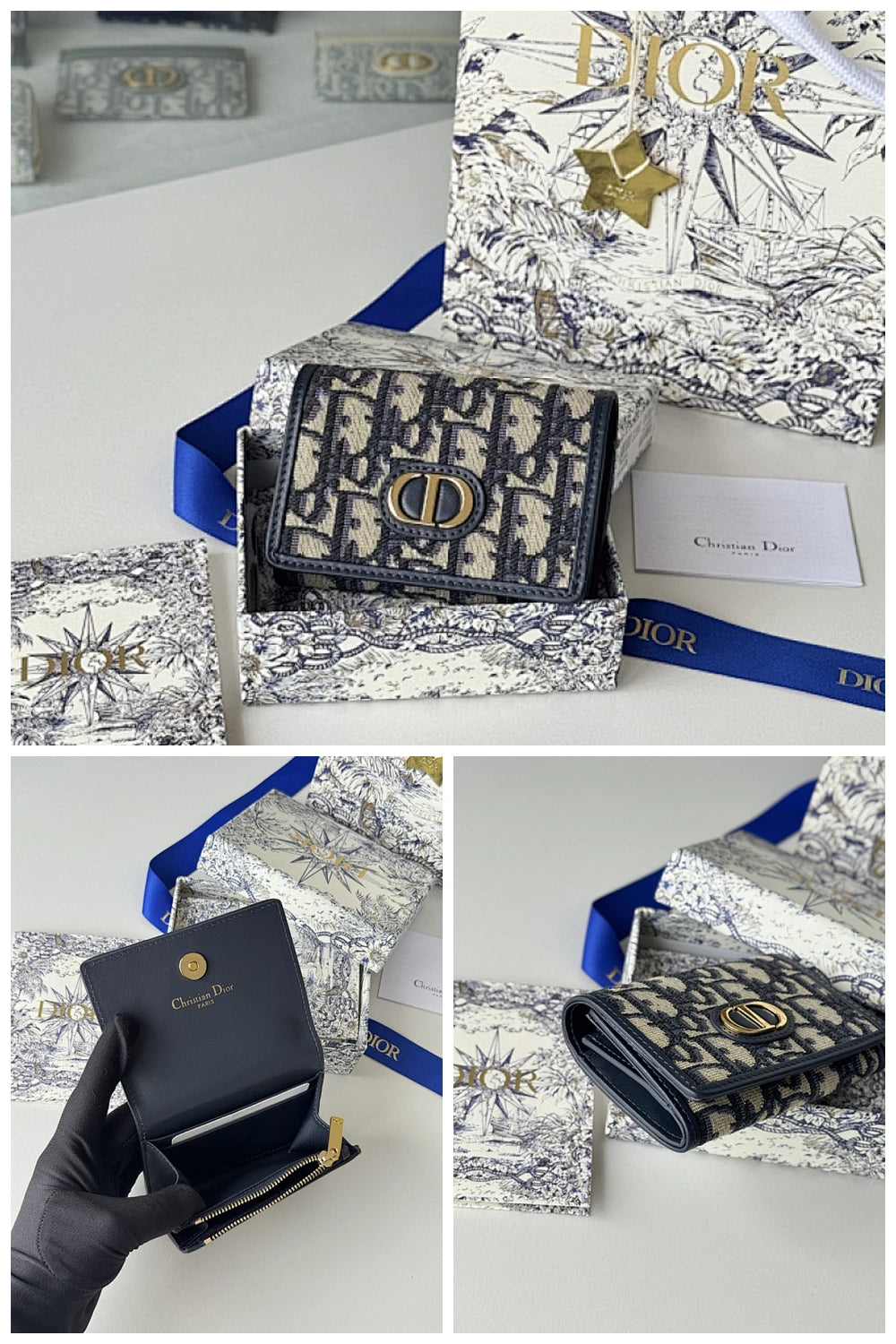 NB - DOR Bag - 159