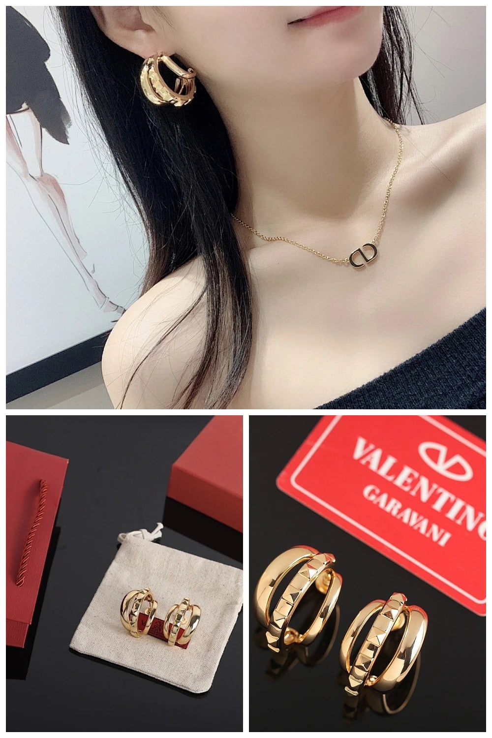 NB - VEL Jewelry - 178