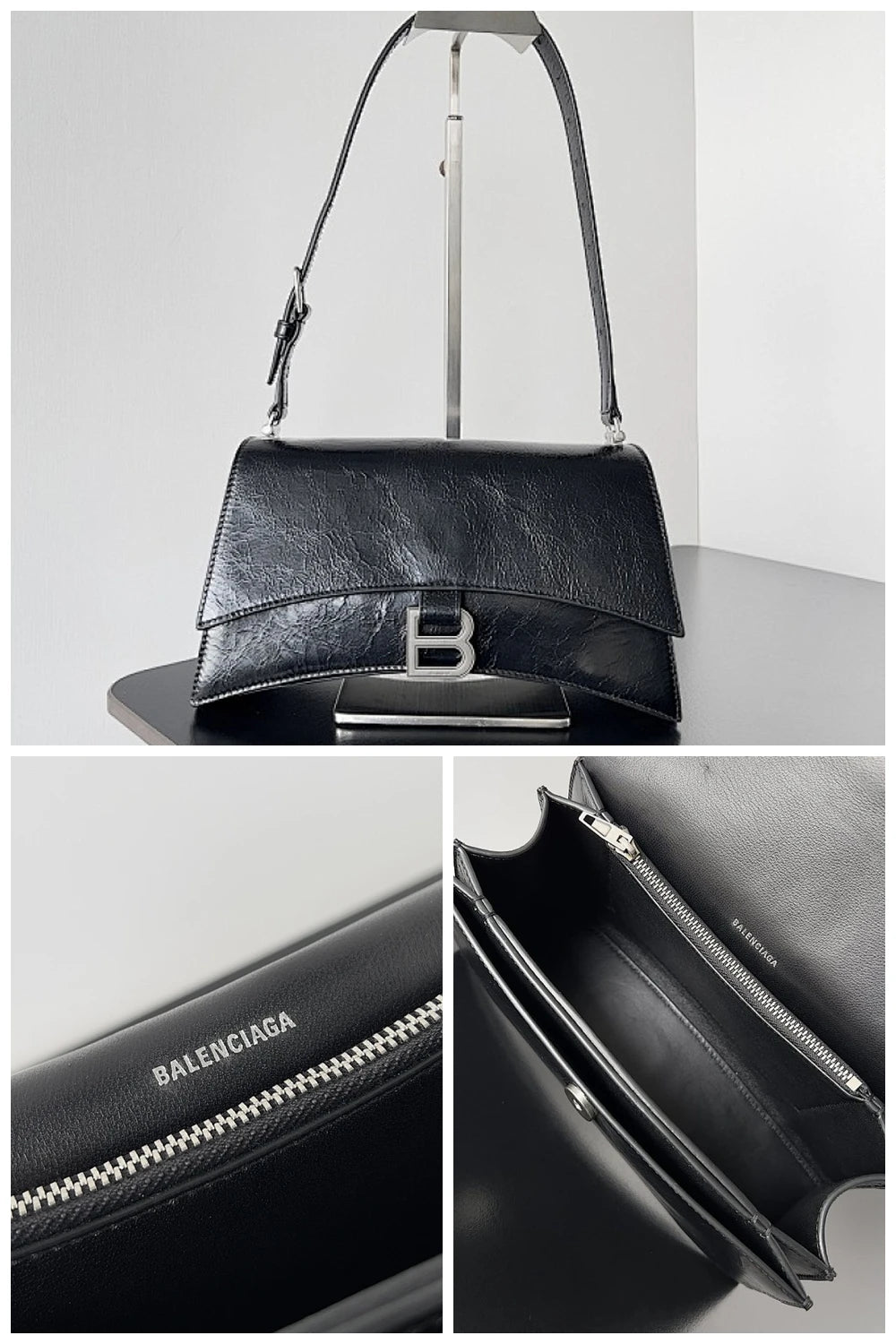 NB - BG Bag - 005