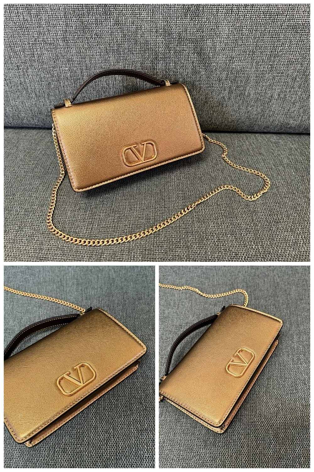 NB - VEL Bag - 1118
