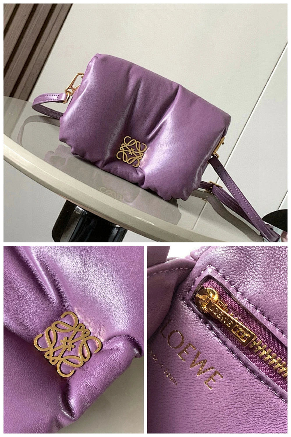 NB - LWO Bag - 065