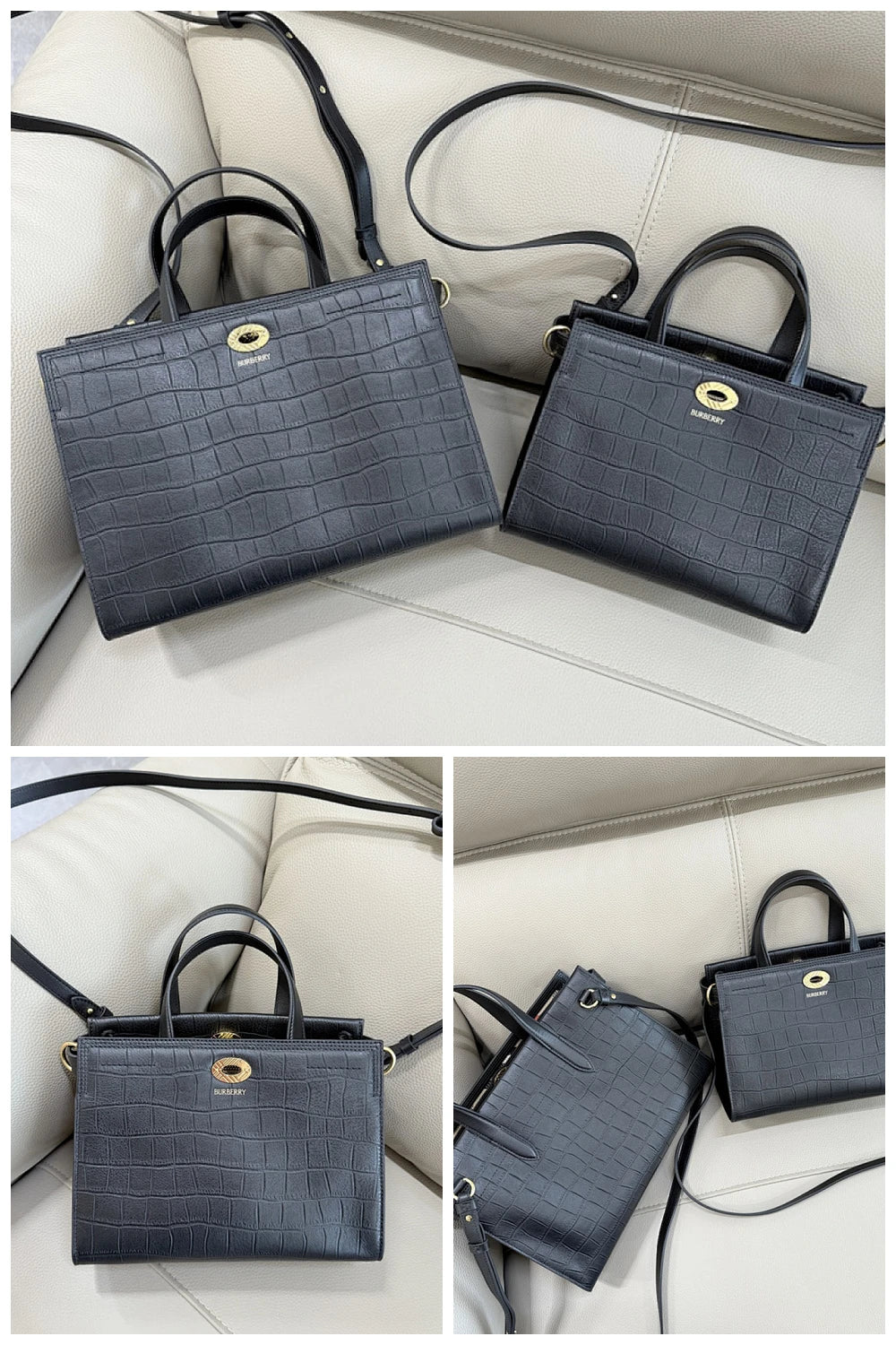 NB - BOR Bag - 035