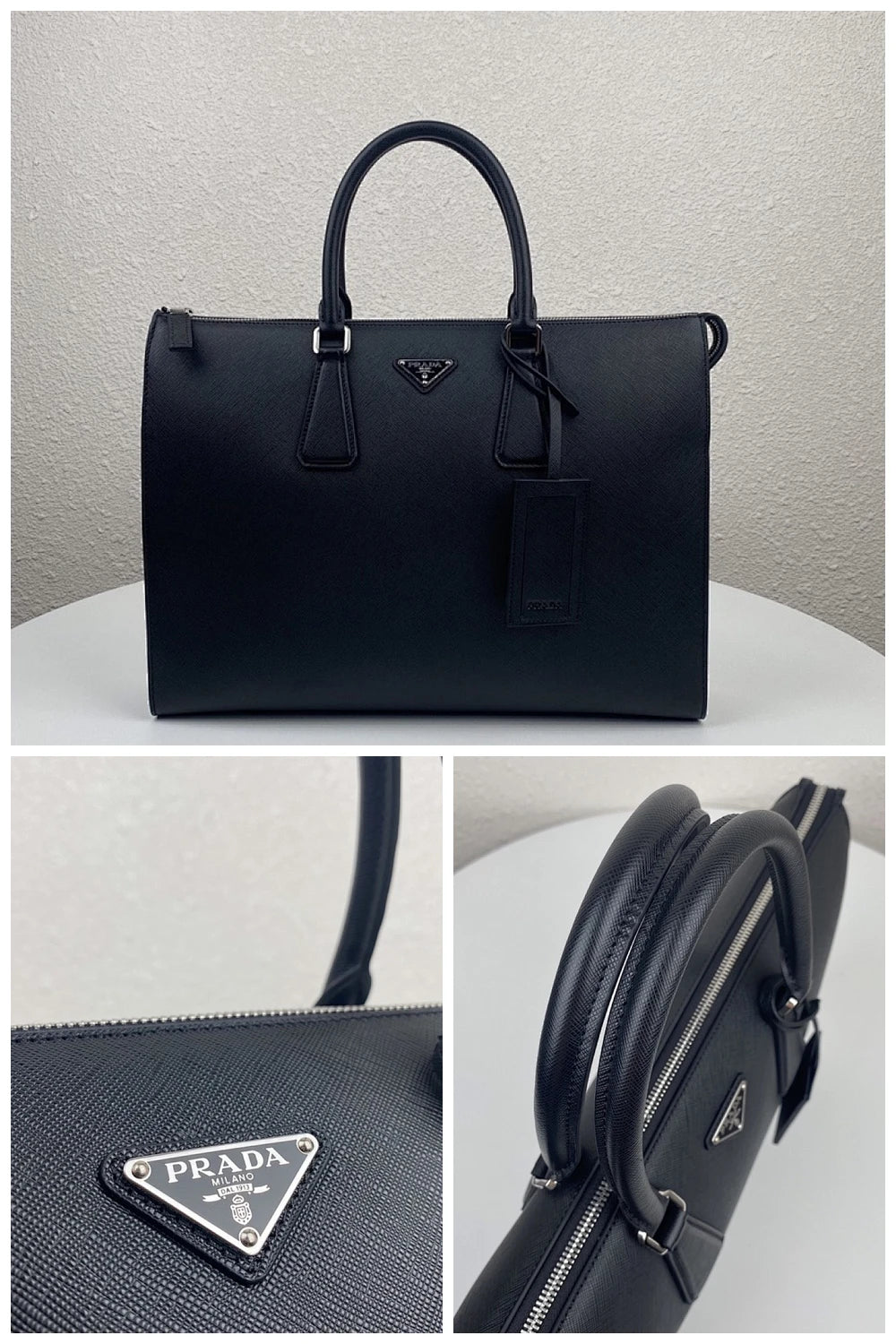 NB - PD Bag - 126